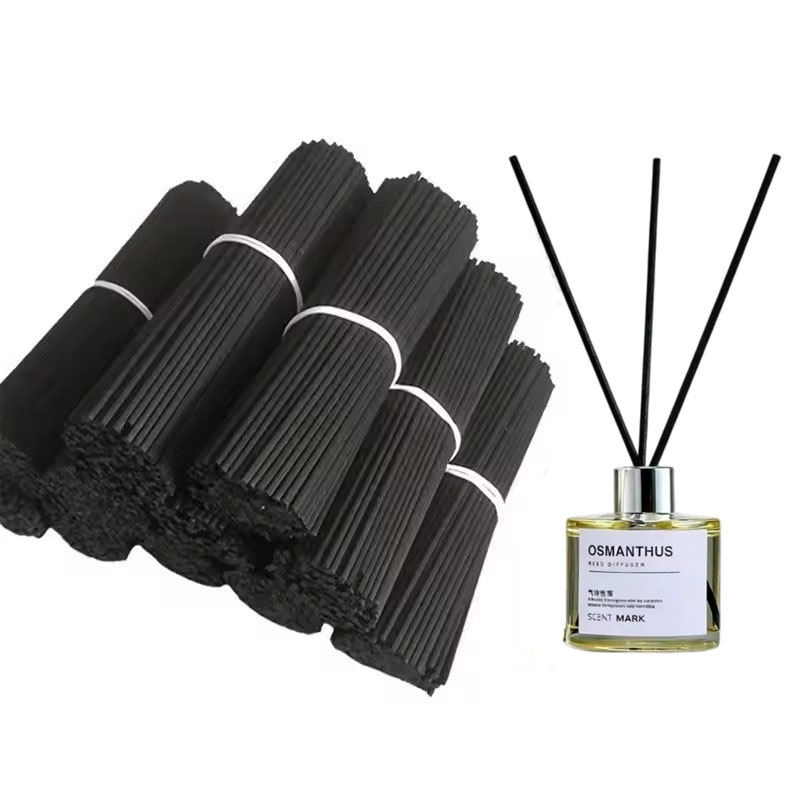 10/50/100Pcs Reed Diffuser Sti - Home Fragrance Tool review and price