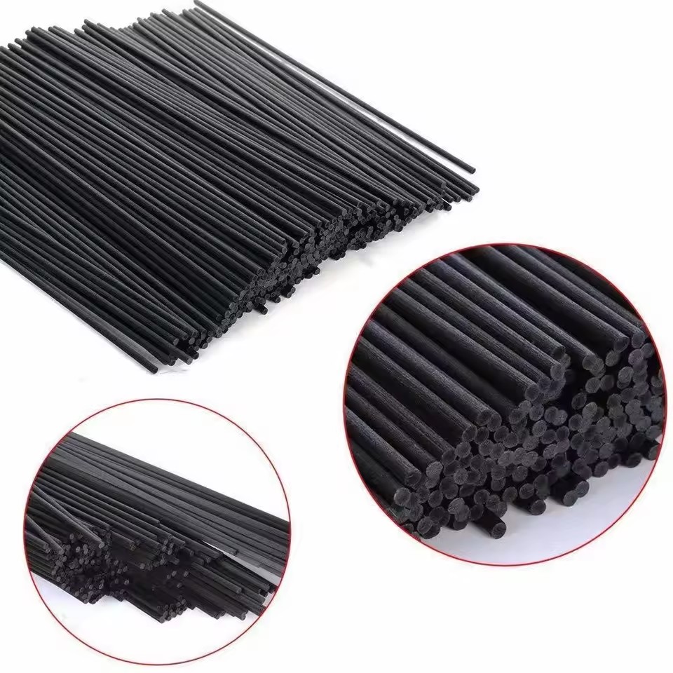 10/50/100Pcs Reed Diffuser Sti - Home Fragrance Tool review and price