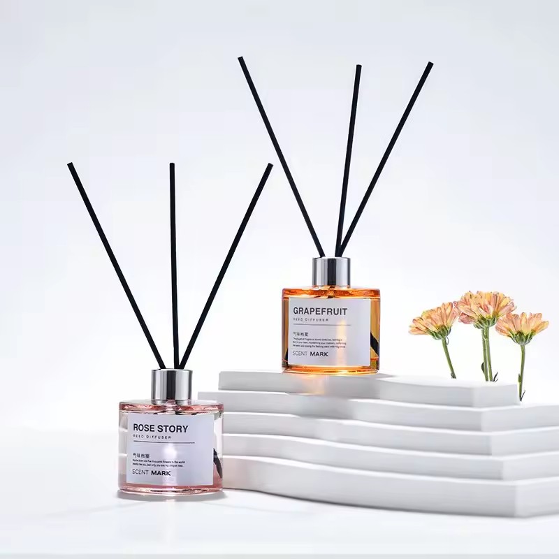 10/50/100Pcs Reed Diffuser Sti - Home Fragrance Tool review and price