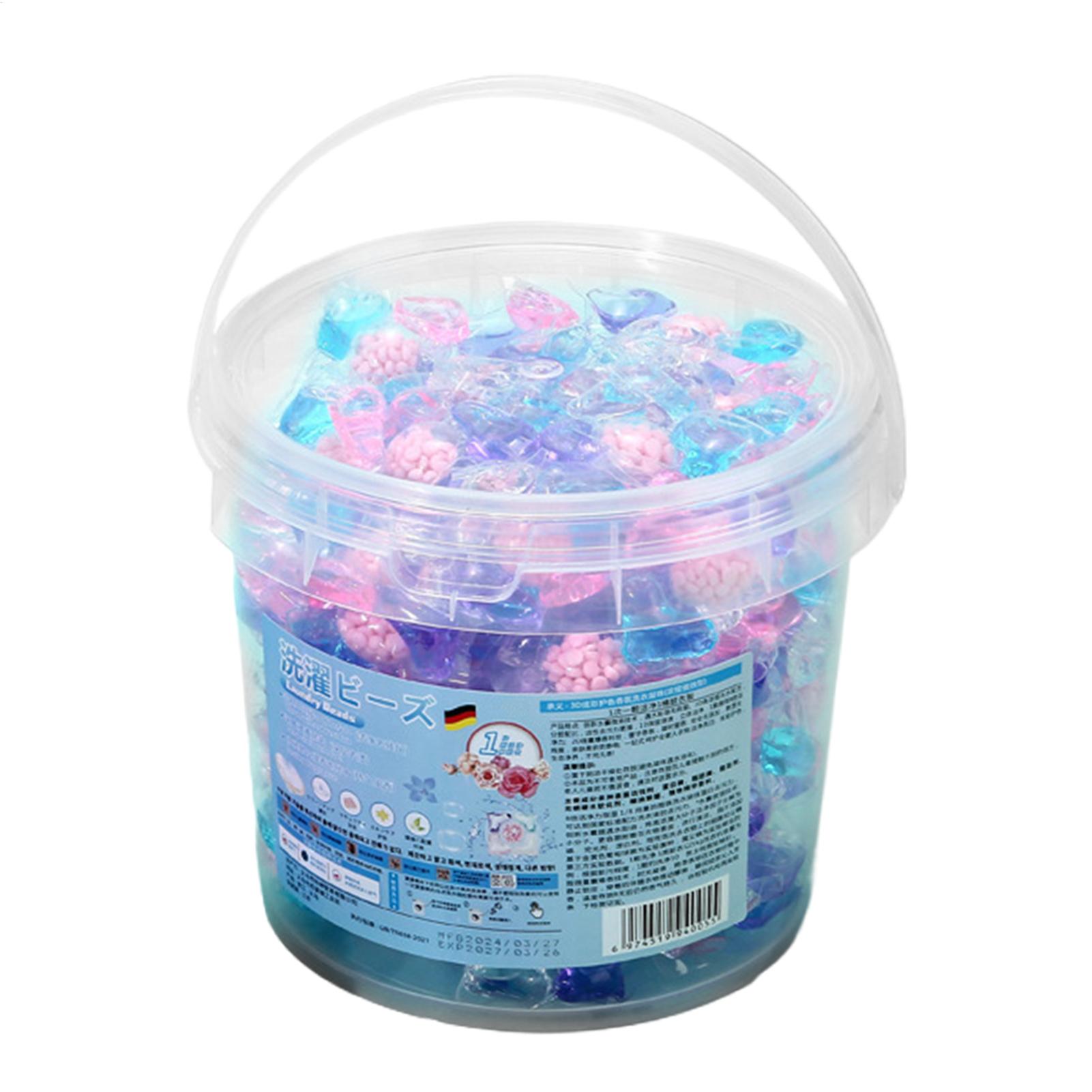 Laundry Detergent Pods Deep Cl - Home Fragrance Long Lasting review and price