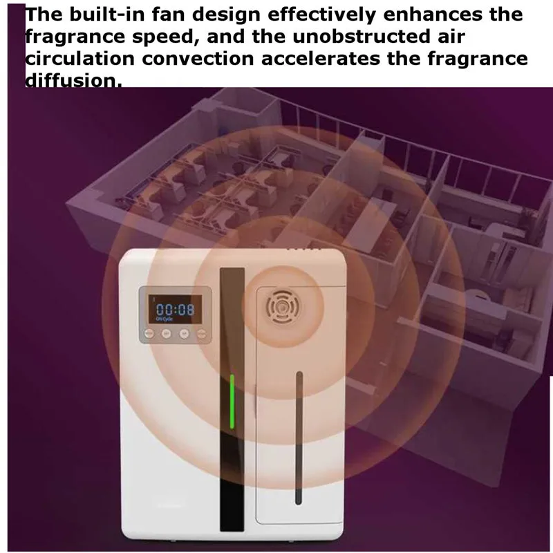 200ml New Model Bluetooth 300C - Home Fragrance Hotel Collection review and price