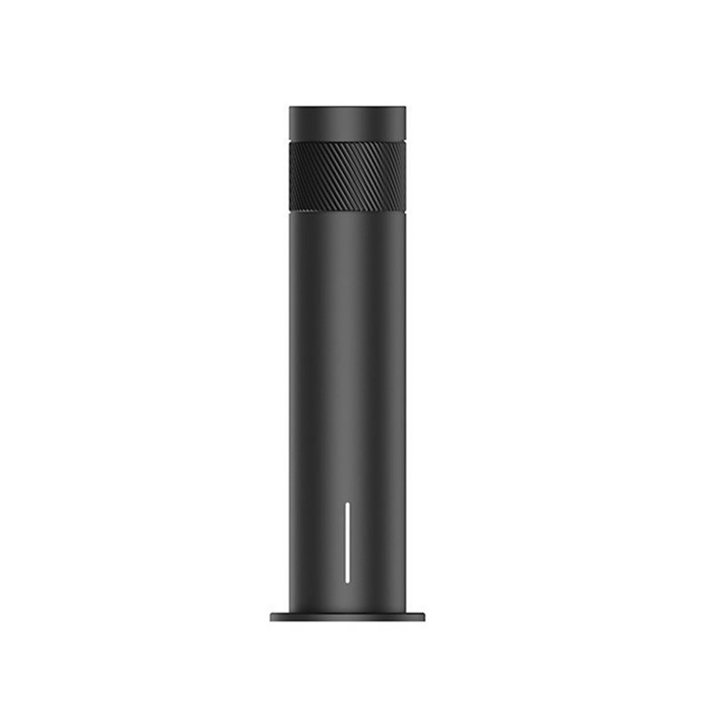 AC93-200M³ Smart Electric Frag - Home Fragrance Hotel Collection review and price