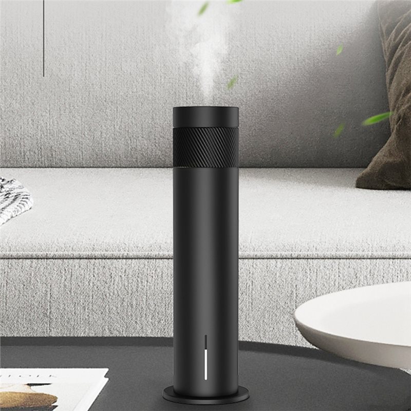 AC93-200M³ Smart Electric Frag - Home Fragrance Hotel Collection review and price