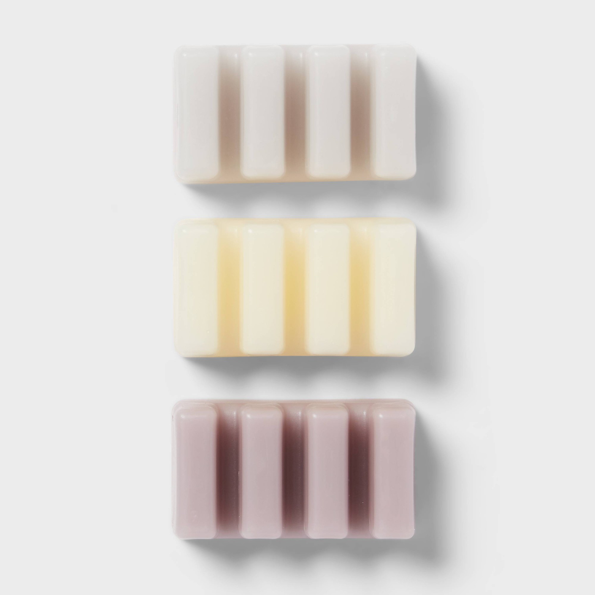 24ct Vanilla Amber Cashmere An - Home Fragrance Vanilla Cashmere review and price