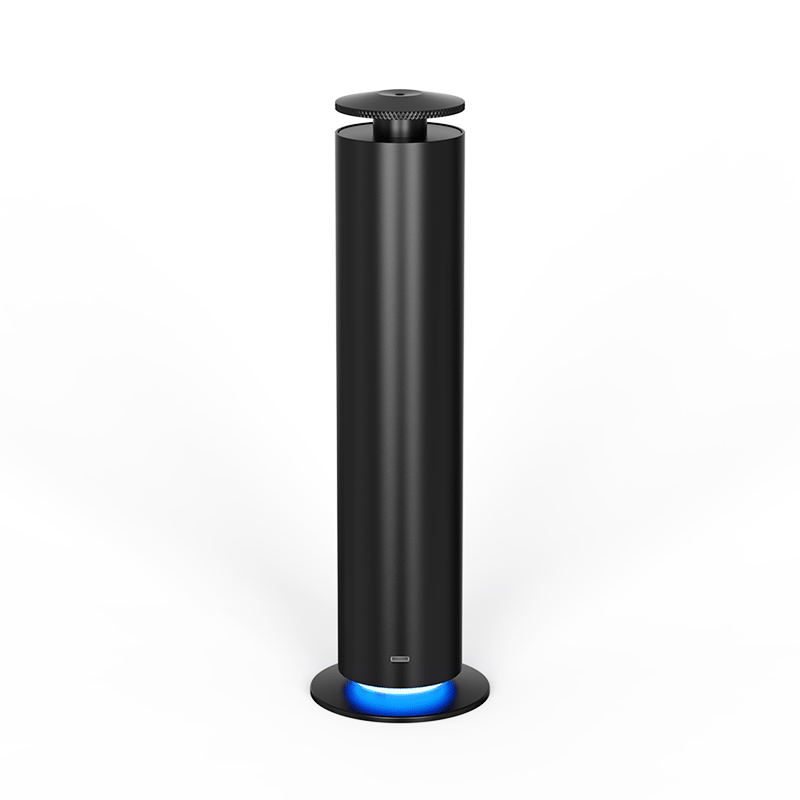 NAMASTE Home Electric Office A - Home Fragrance Diffuser Electric review and price