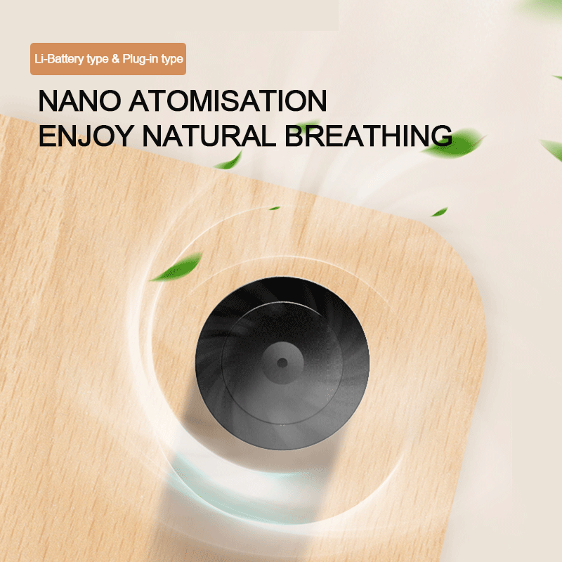 NAMASTE Home Electric Office A - Home Fragrance Diffuser Electric review and price