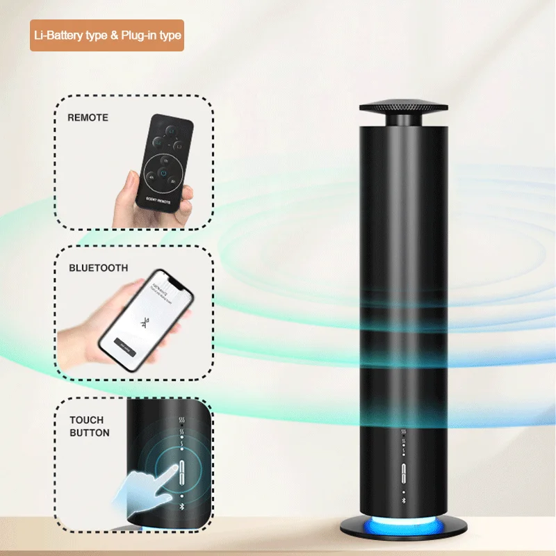 NAMASTE Home Electric Office A - Home Fragrance Diffuser Electric review and price