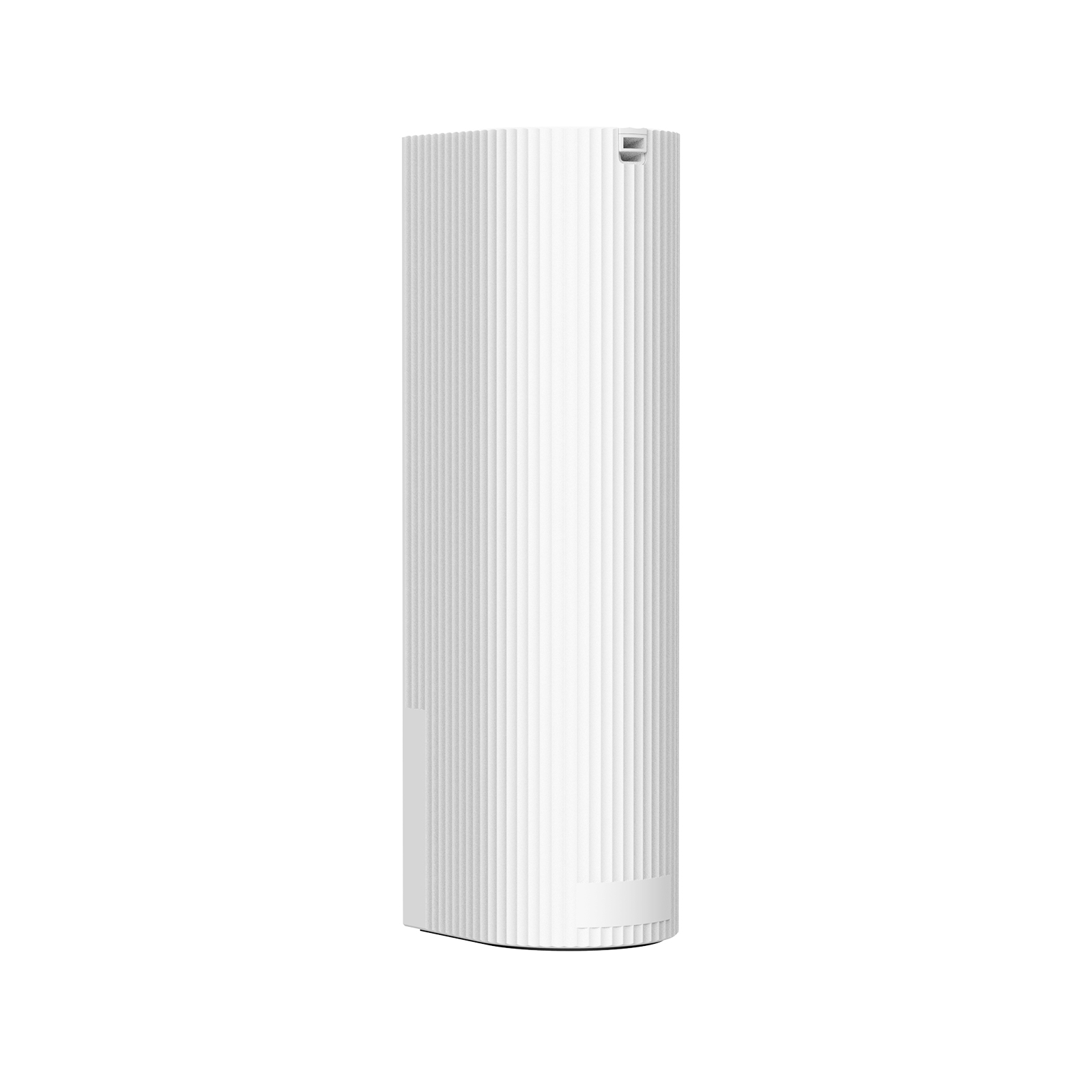 Diffuser New Electric Small Pl - Home Fragrance Plug In review and price