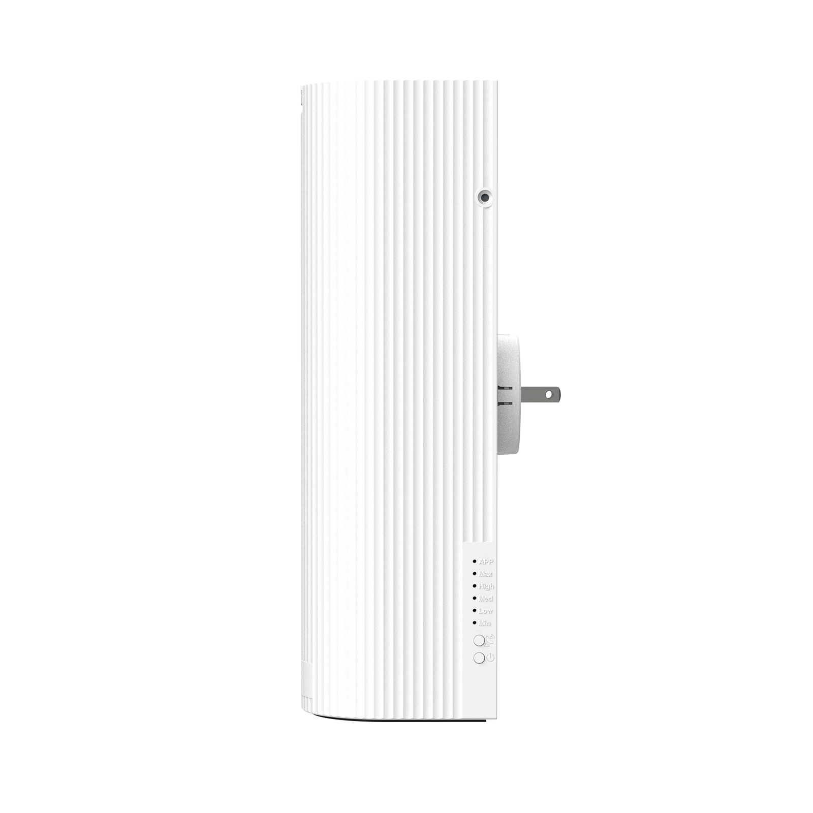 Diffuser New Electric Small Pl - Home Fragrance Plug In review and price