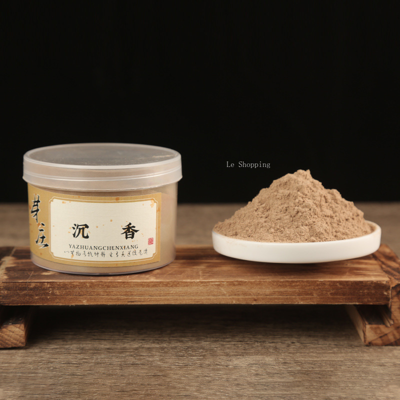50/500g Incense Powder Old Mou - Home Fragrance Vanilla Cashmere review and price