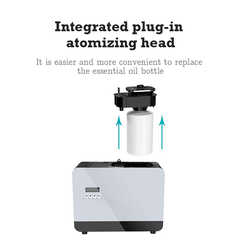 30000 Feet Namste Aroma Diffus - Home Fragrance Tool review and price