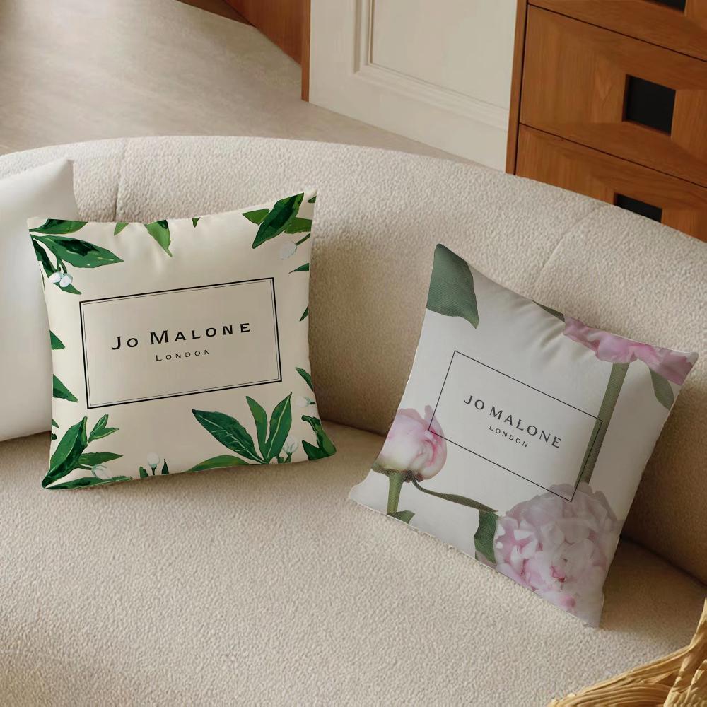 Luxury Fragrance Jo Malone Lon - Home Fragrance Jo Malone review and price
