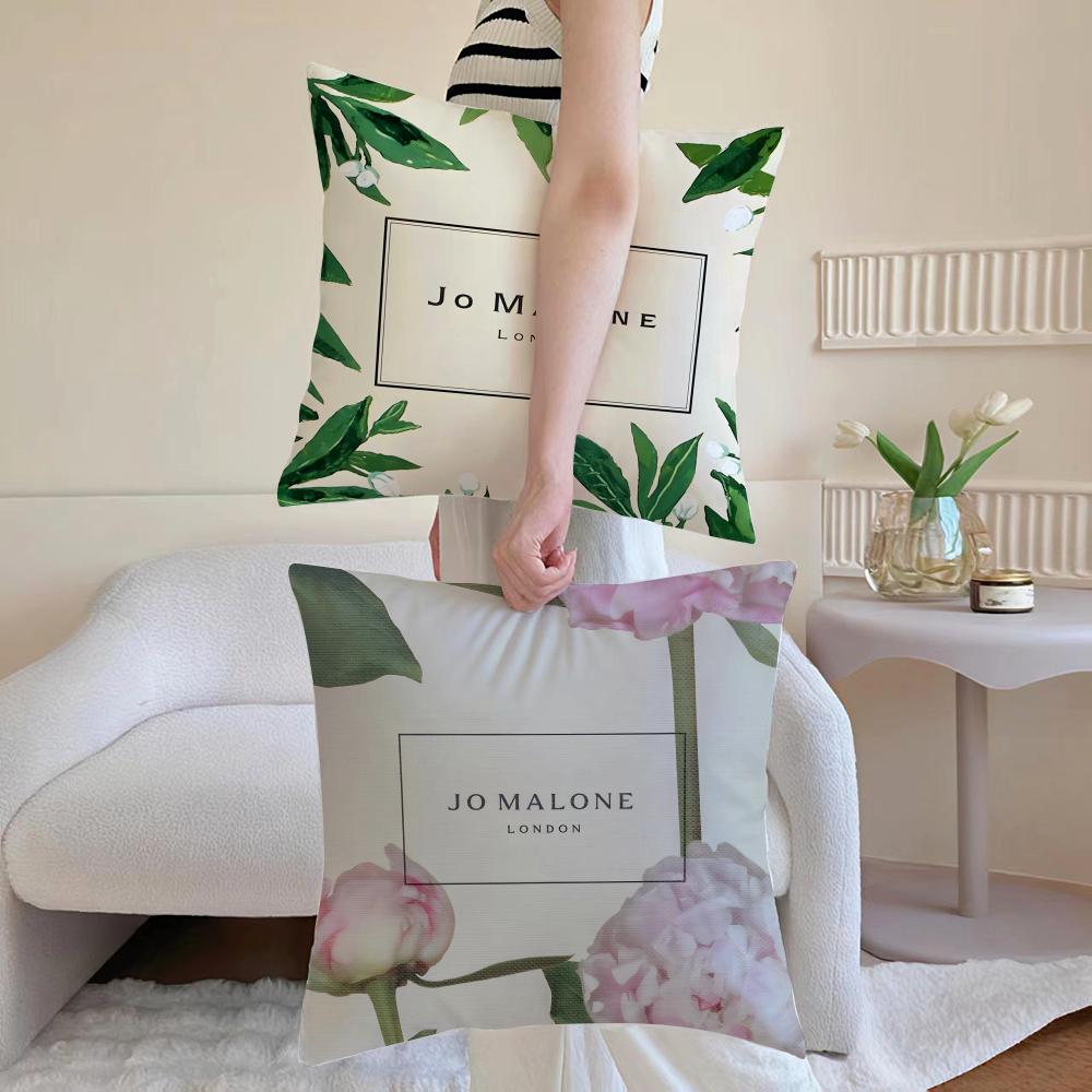 Luxury Fragrance Jo Malone Lon - Home Fragrance Jo Malone review and price