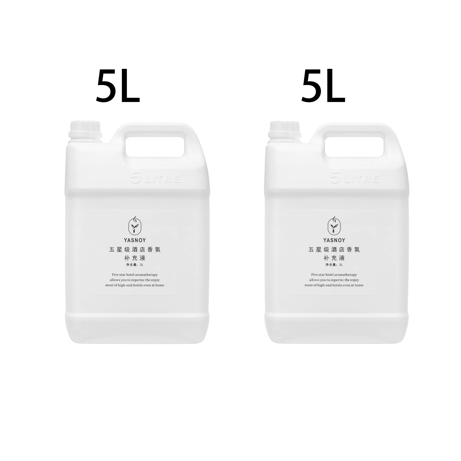 100/1000ml Five-star Hotel Aro - Home Fragrance Long Lasting review and price