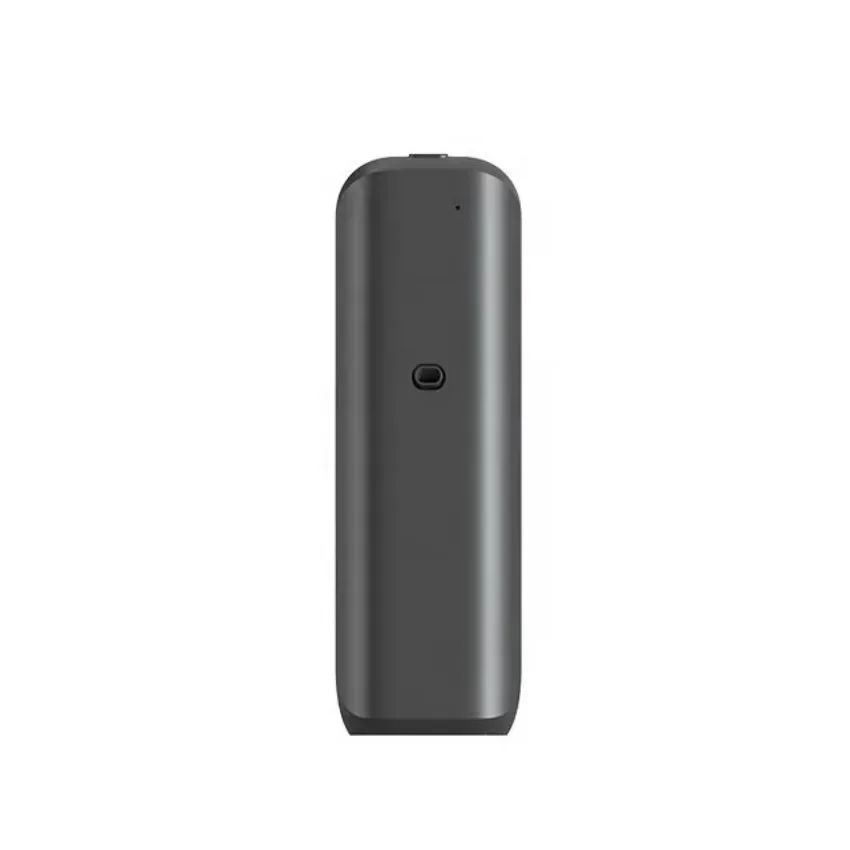 Wall Mounted Plug-in Essential - Home Fragrance Items review and price
