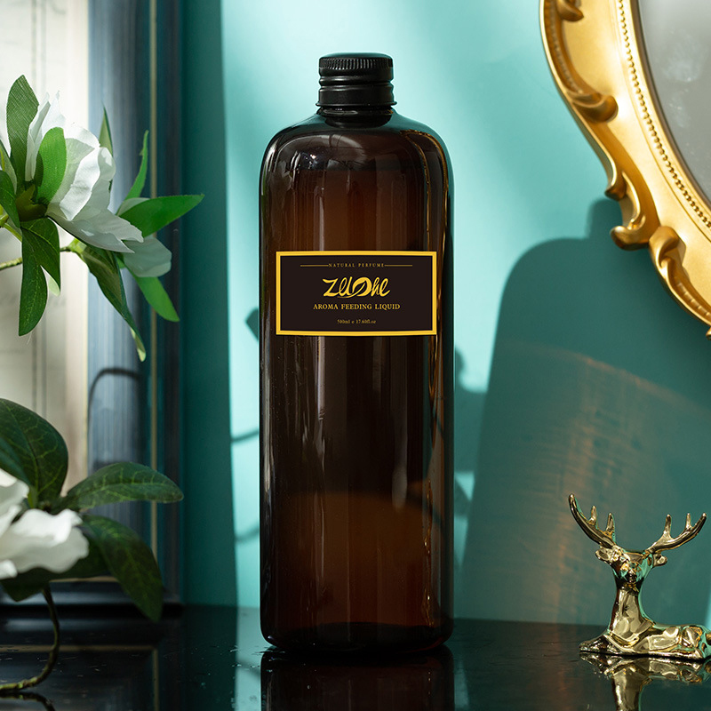 Refill Liquid For Aromatherapy - Home Fragrance Long Lasting review and price