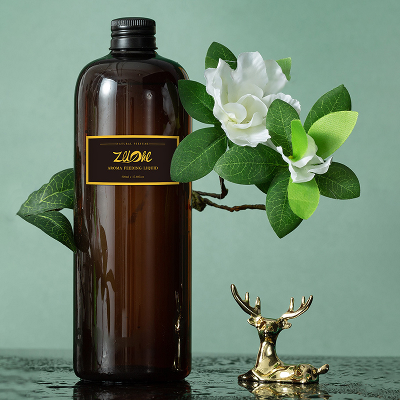 Refill Liquid For Aromatherapy - Home Fragrance Long Lasting review and price