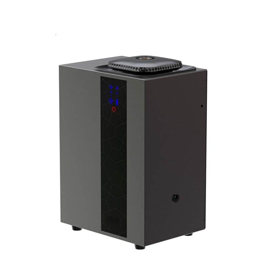 A1000 HVAC System Aroma Diffus - Home Fragrance Hotel Collection review and price