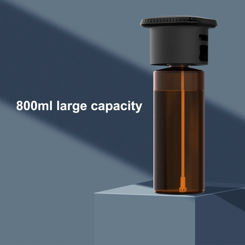 A1000 HVAC System Aroma Diffus - Home Fragrance Hotel Collection review and price