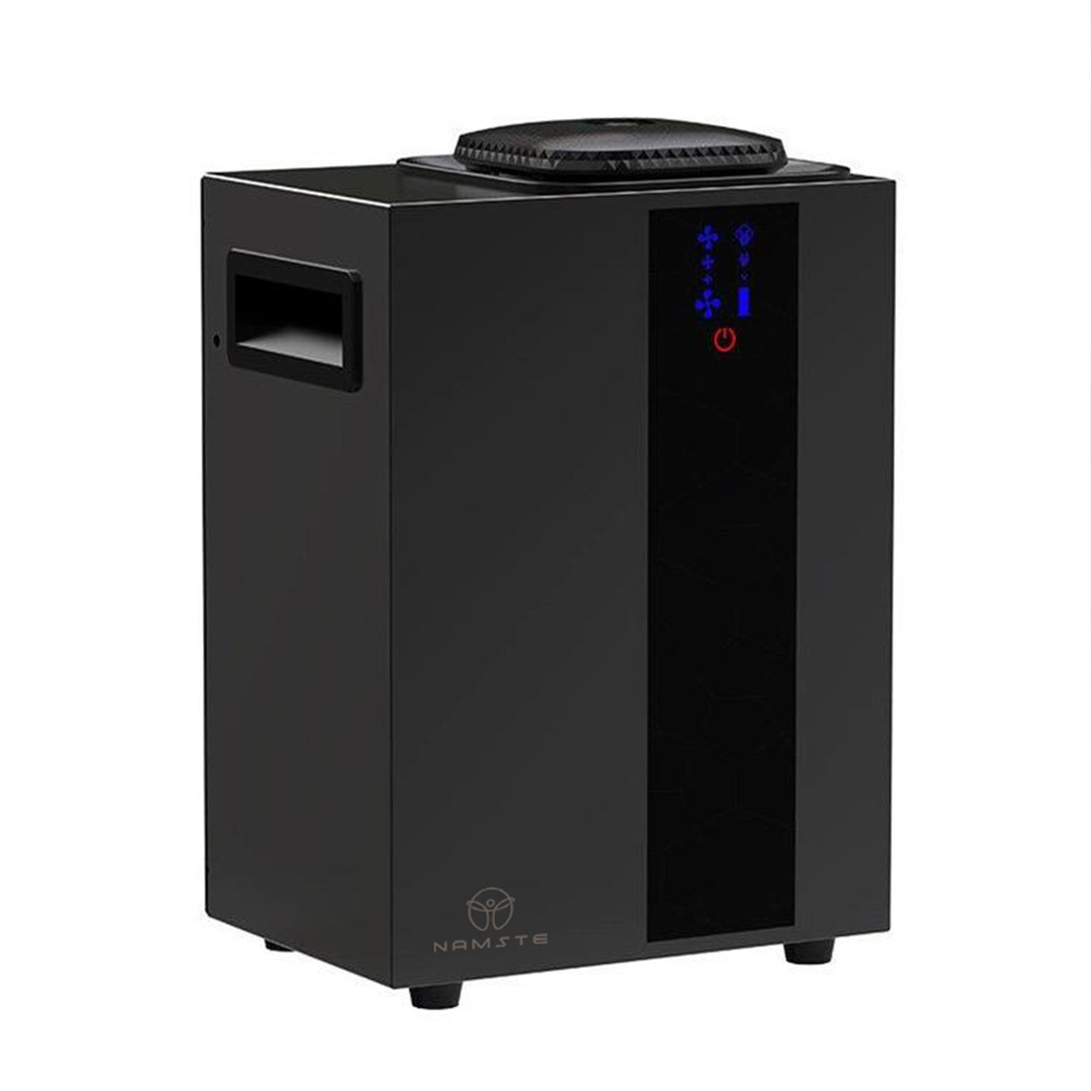 NAMSTE 4000m³ HVAC System Arom - Home Fragrance Items review and price