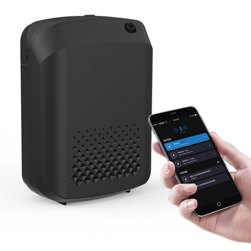 Smart Aroma Diffuser Hotels Fr - Home Fragrance Diffuser Electric review and price