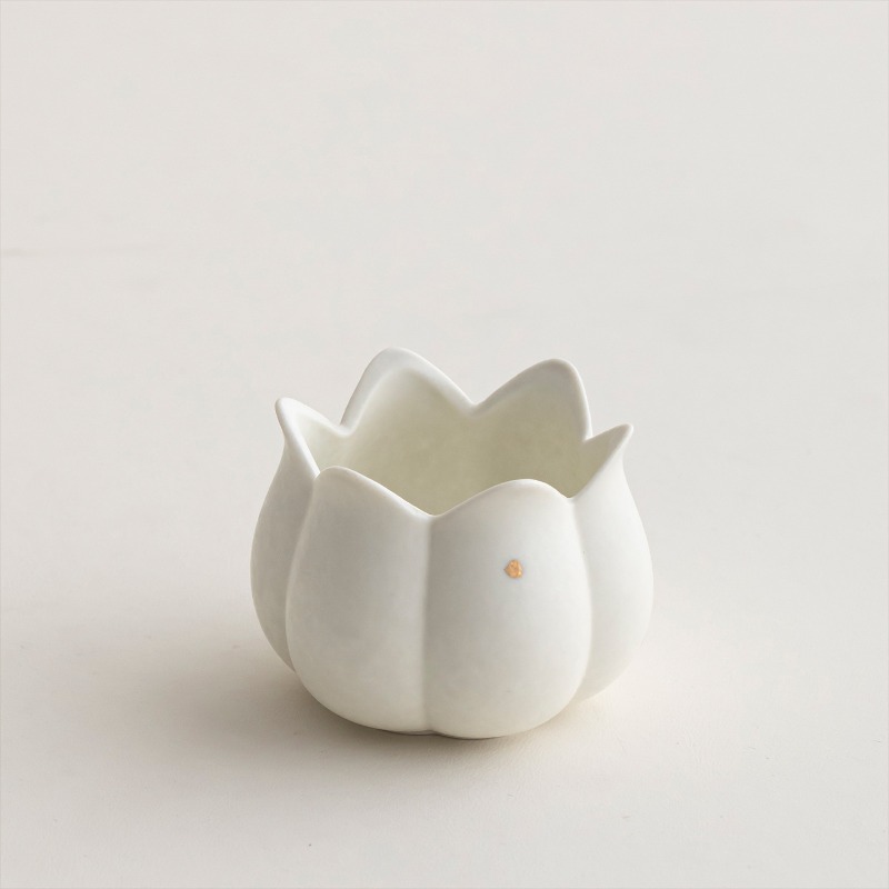 Chinese Retro Ceramic Incense  - Home Fragrance Plug In review and price