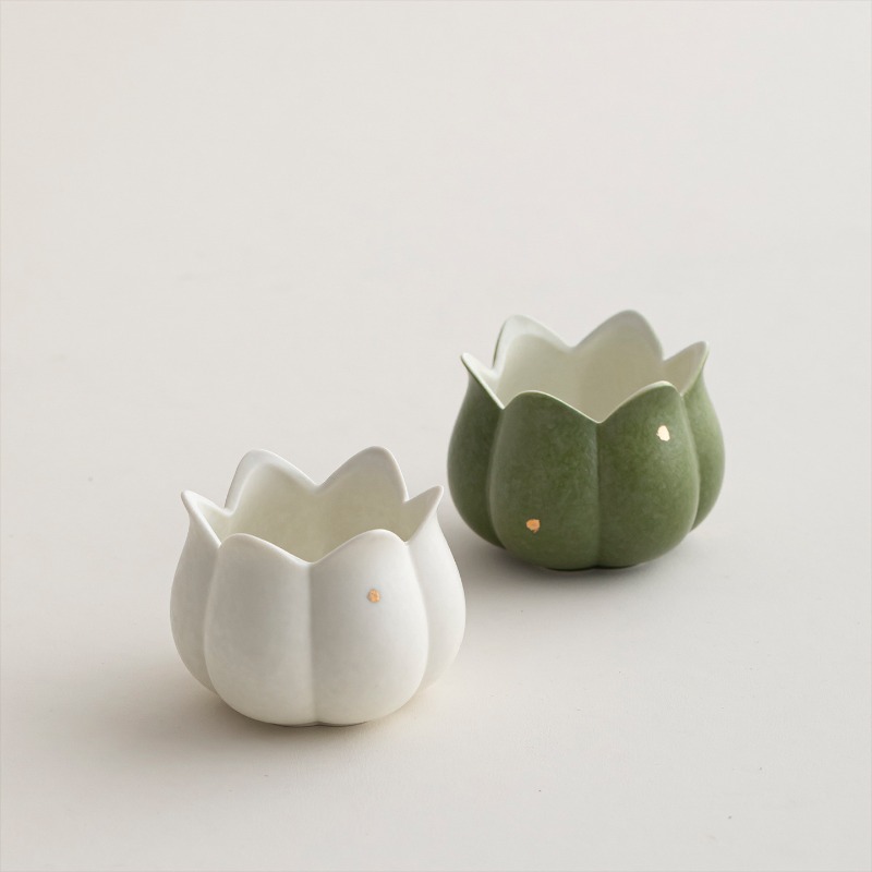 Chinese Retro Ceramic Incense  - Home Fragrance Plug In review and price