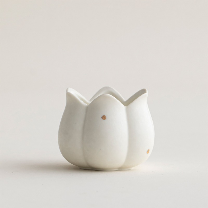 Chinese Retro Ceramic Incense  - Home Fragrance Plug In review and price