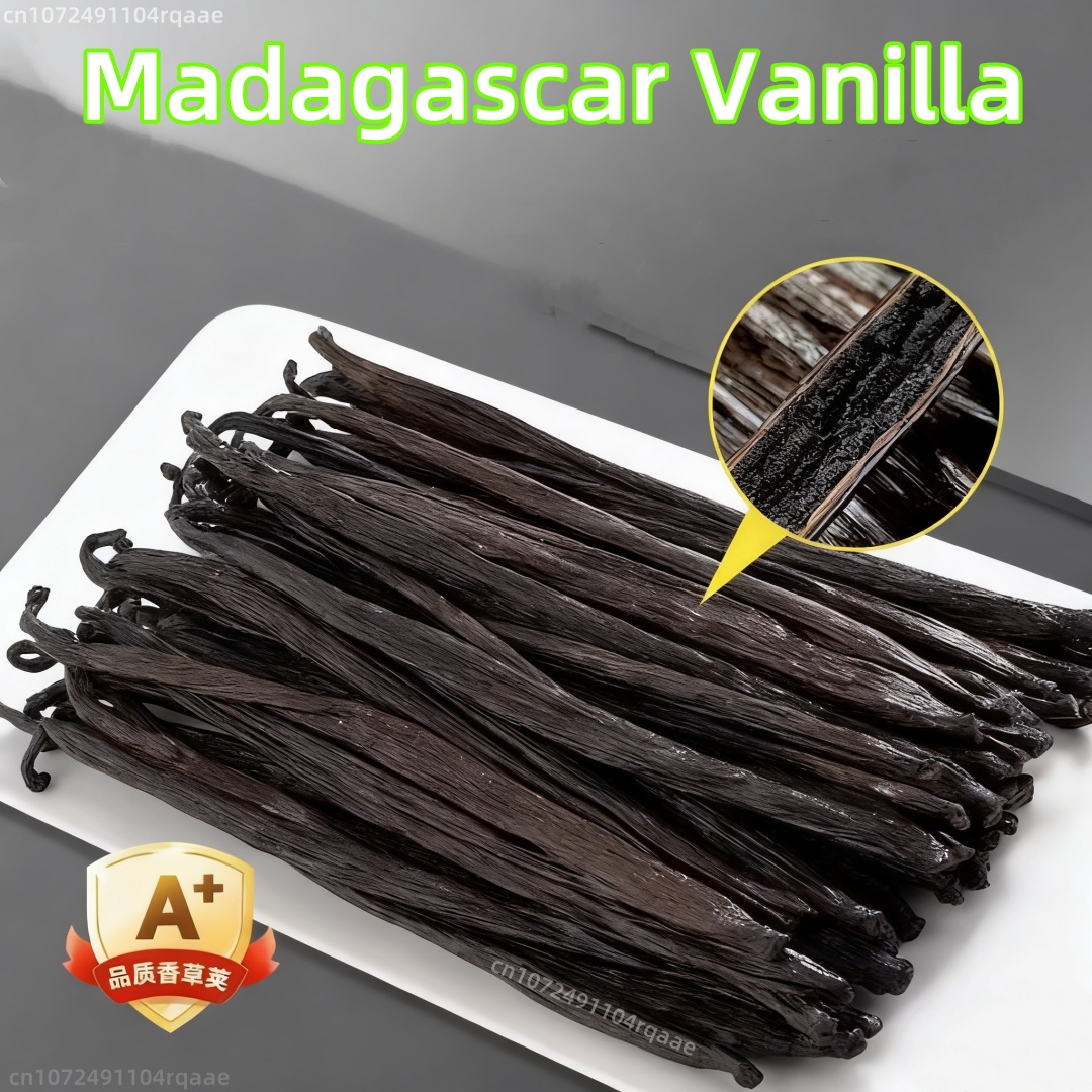 10/20pcs Natural Madagascar Va - Home Fragrance Long Lasting review and price