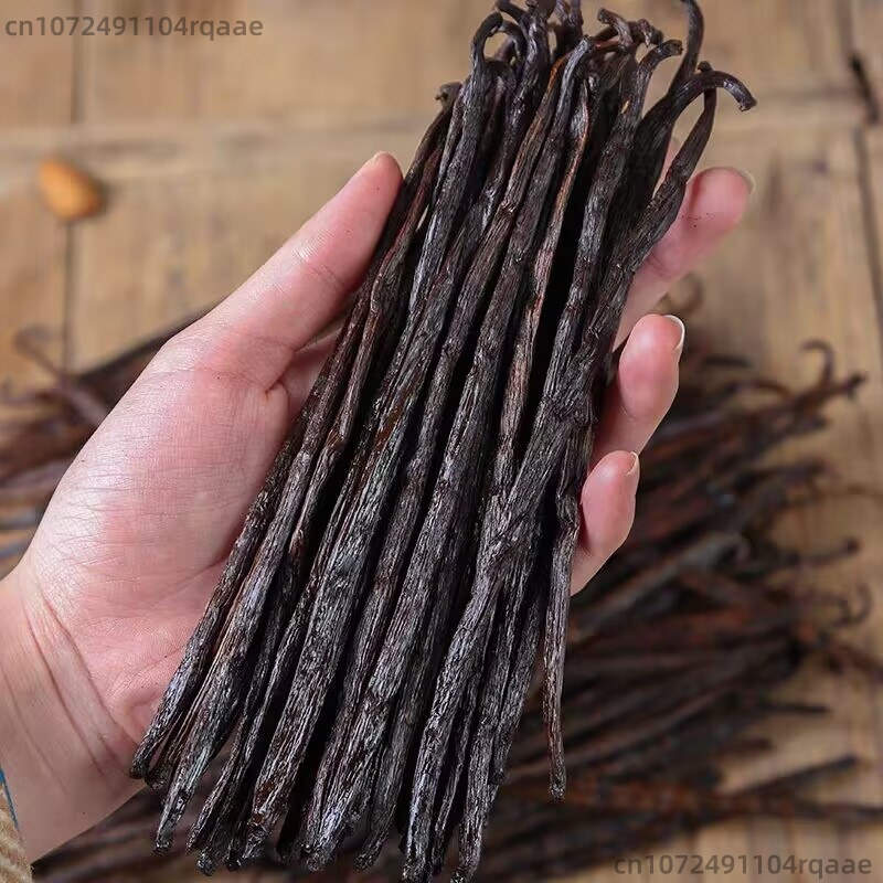10/20pcs Natural Madagascar Va - Home Fragrance Long Lasting review and price