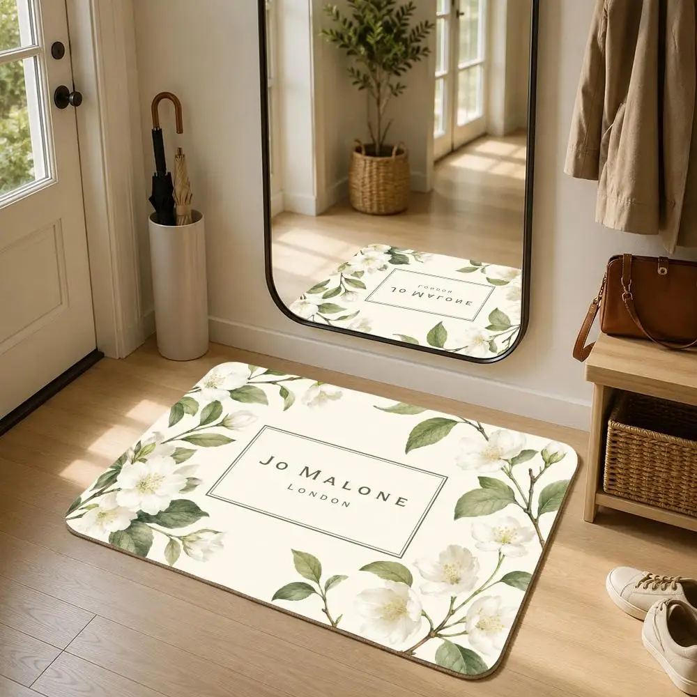 Fragrance-inspired Style J-Jo  - Home Fragrance Jo Malone review and price