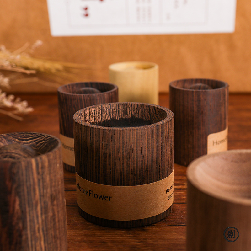Black Walnut Aroma Diffuser –  - Home Fragrance And Diffuser review and price