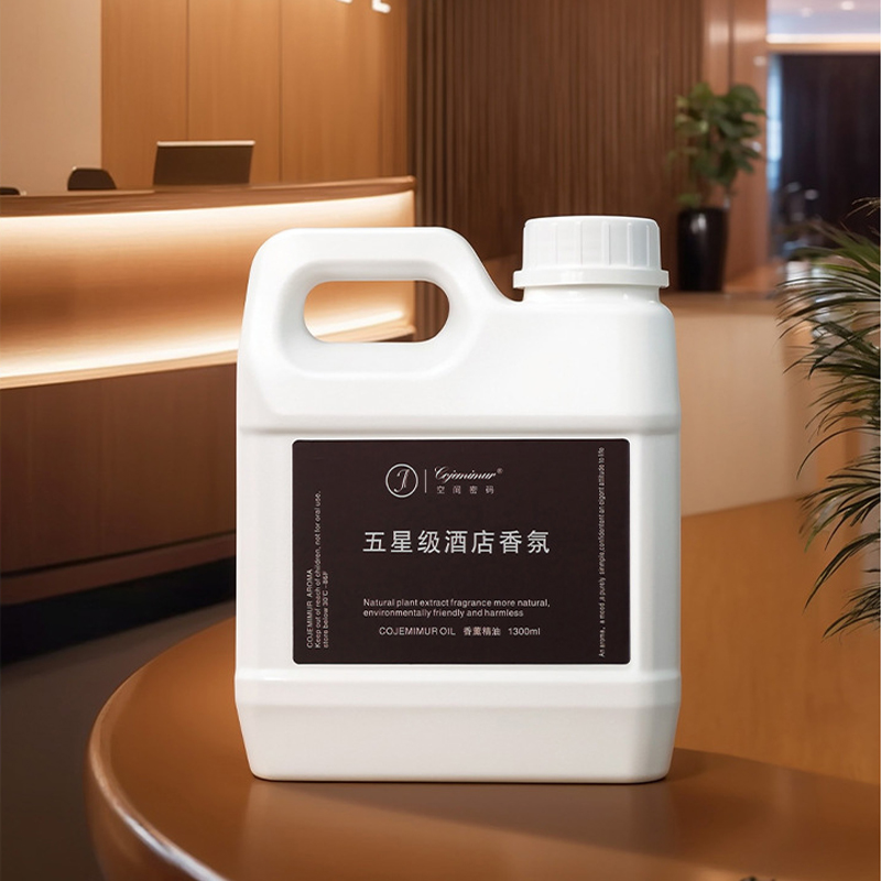 1300ml 5-star Hotel Aromathera - Home Fragrance Long Lasting review and price