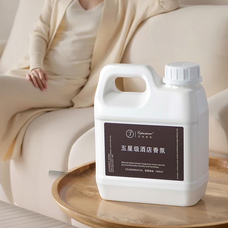 1300ml 5-star Hotel Aromathera - Home Fragrance Long Lasting review and price