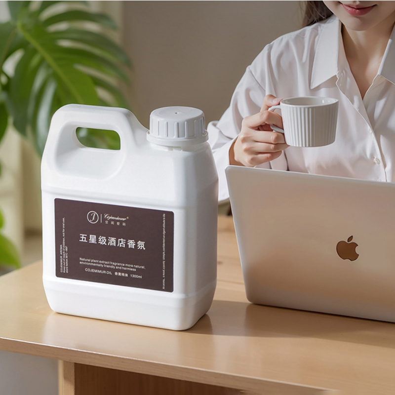 1300ml 5-star Hotel Aromathera - Home Fragrance Long Lasting review and price
