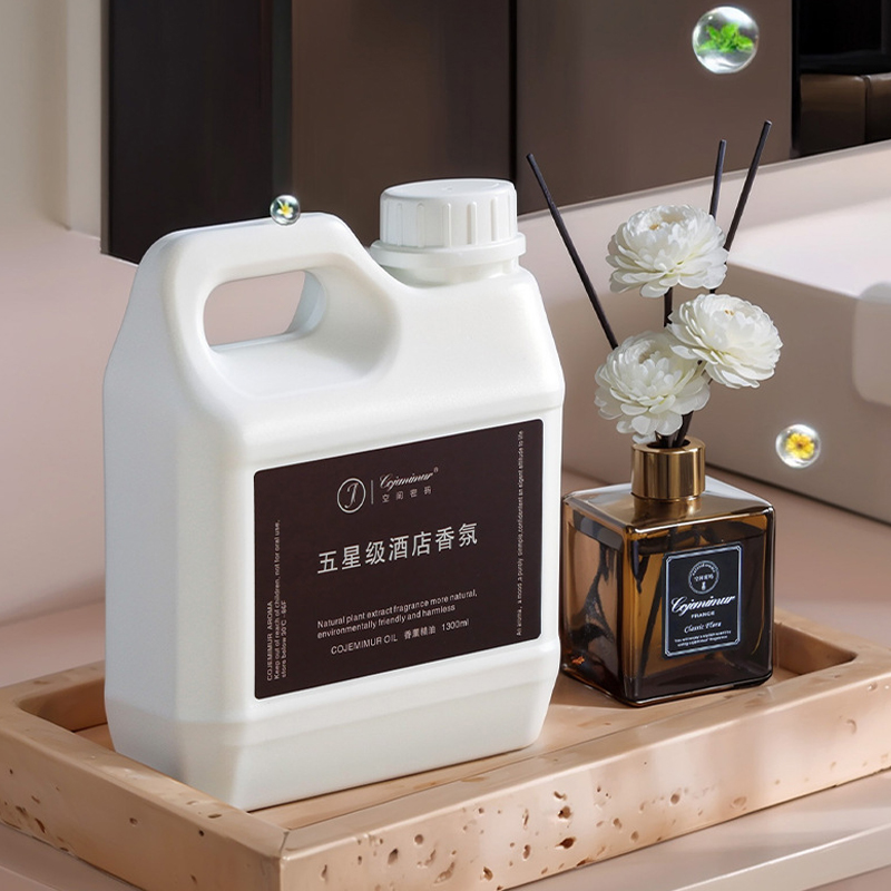1300ml 5-star Hotel Aromathera - Home Fragrance Long Lasting review and price