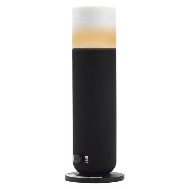 A83X-Room Fragrance Diffuser C - Home Fragrance Diffuser Electric review and price