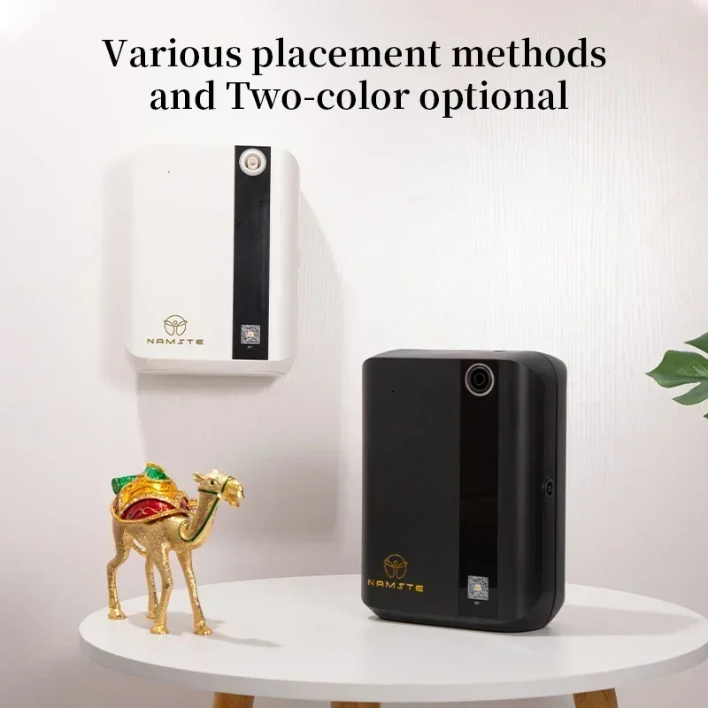 Electric Smell for Home Perfum - Home Fragrance Tool review and price