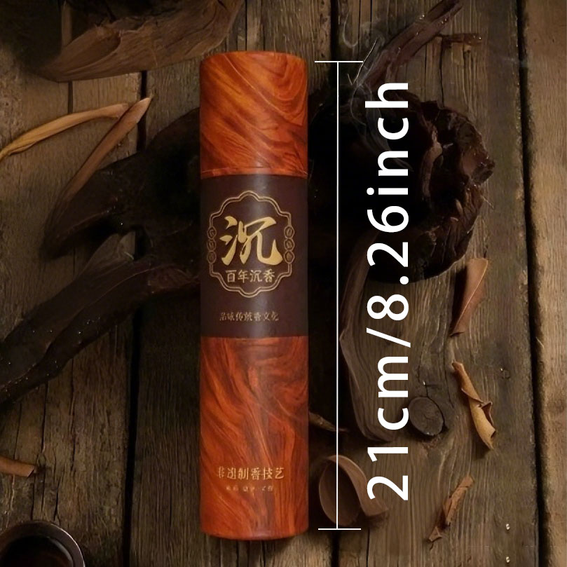 400 Pieces of Genuine Century- - Home Fragrance Vanilla Cashmere review and price