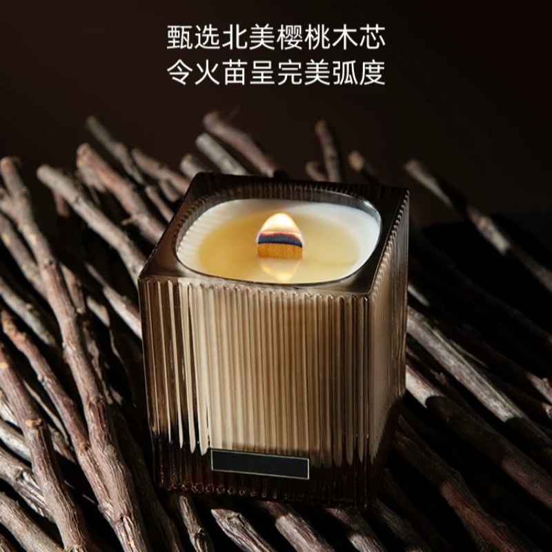 Aromatherapy Scented Candle, L - Home Fragrance Long Lasting review and price
