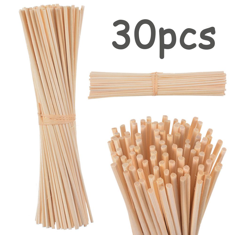Aroma Nature Rattan Sticks Ree - Home Fragrance Tool review and price