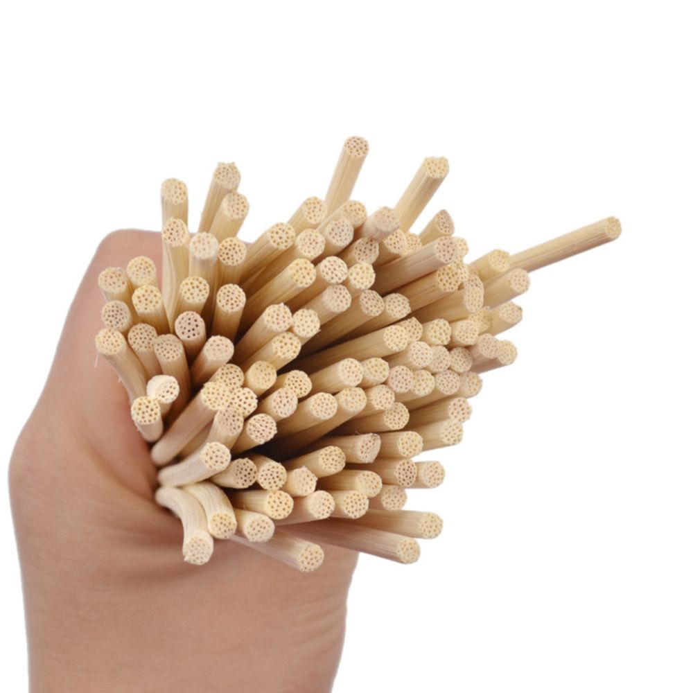 Aroma Nature Rattan Sticks Ree - Home Fragrance Tool review and price