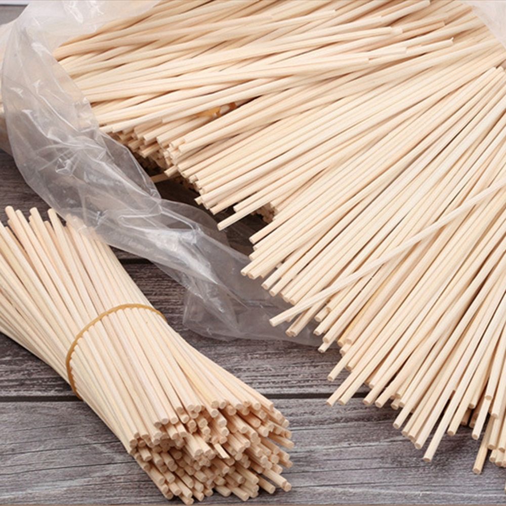 Aroma Nature Rattan Sticks Ree - Home Fragrance Tool review and price