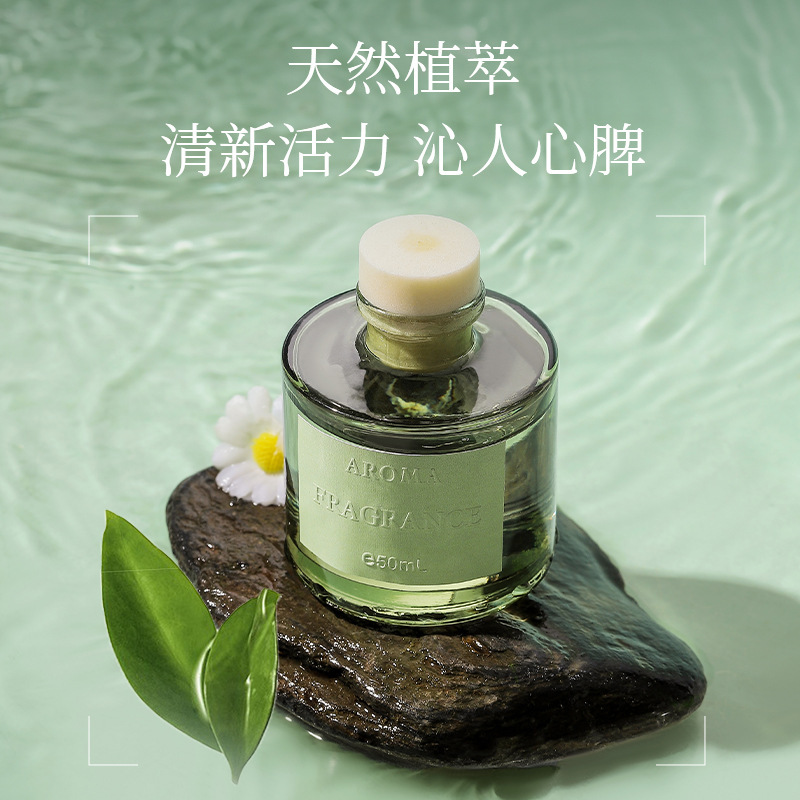 50ml Vine Aromatherapy Oil Fla - Home Fragrance Long Lasting review and price