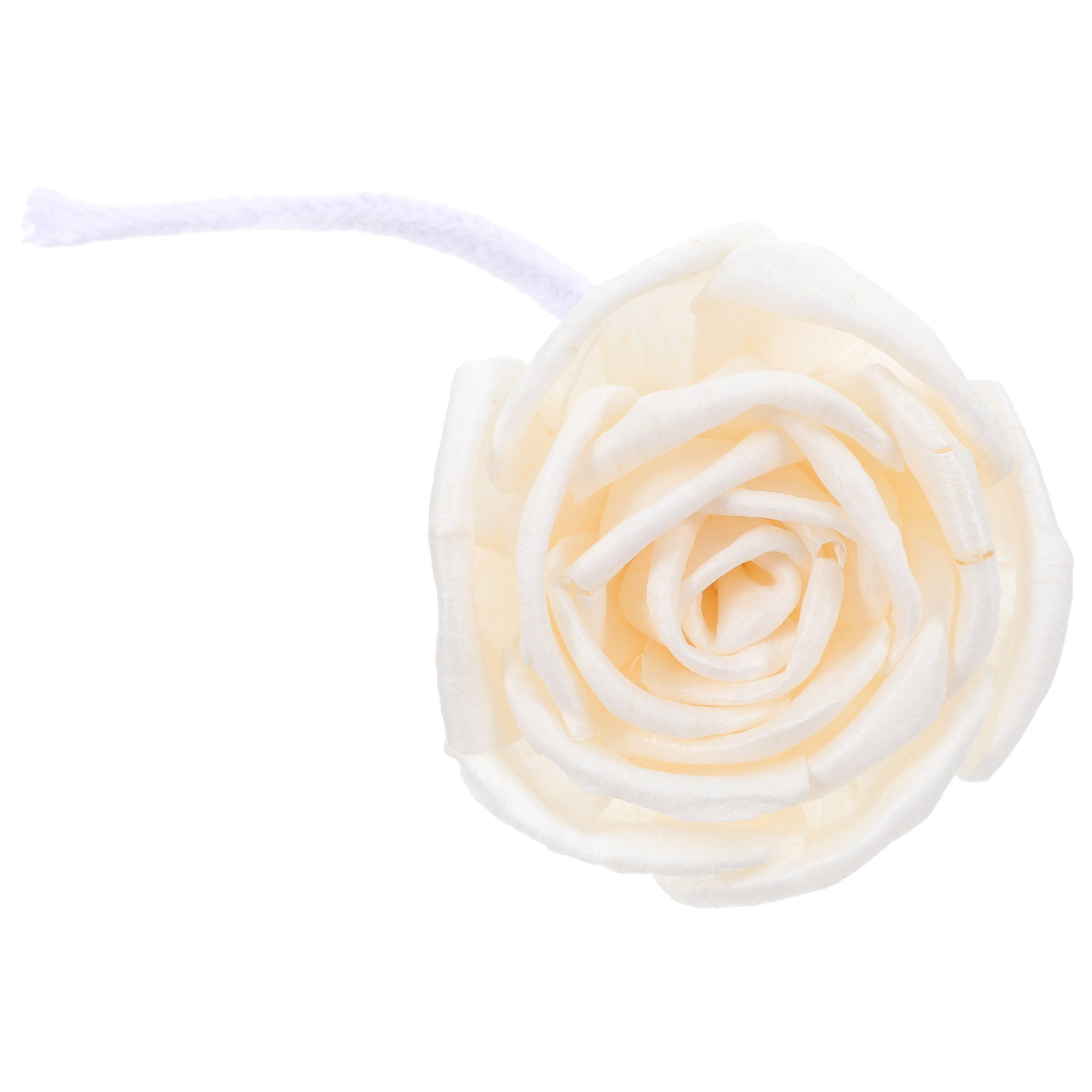Fragrance Diffuser Replacement - Home Fragrance And Diffuser review and price