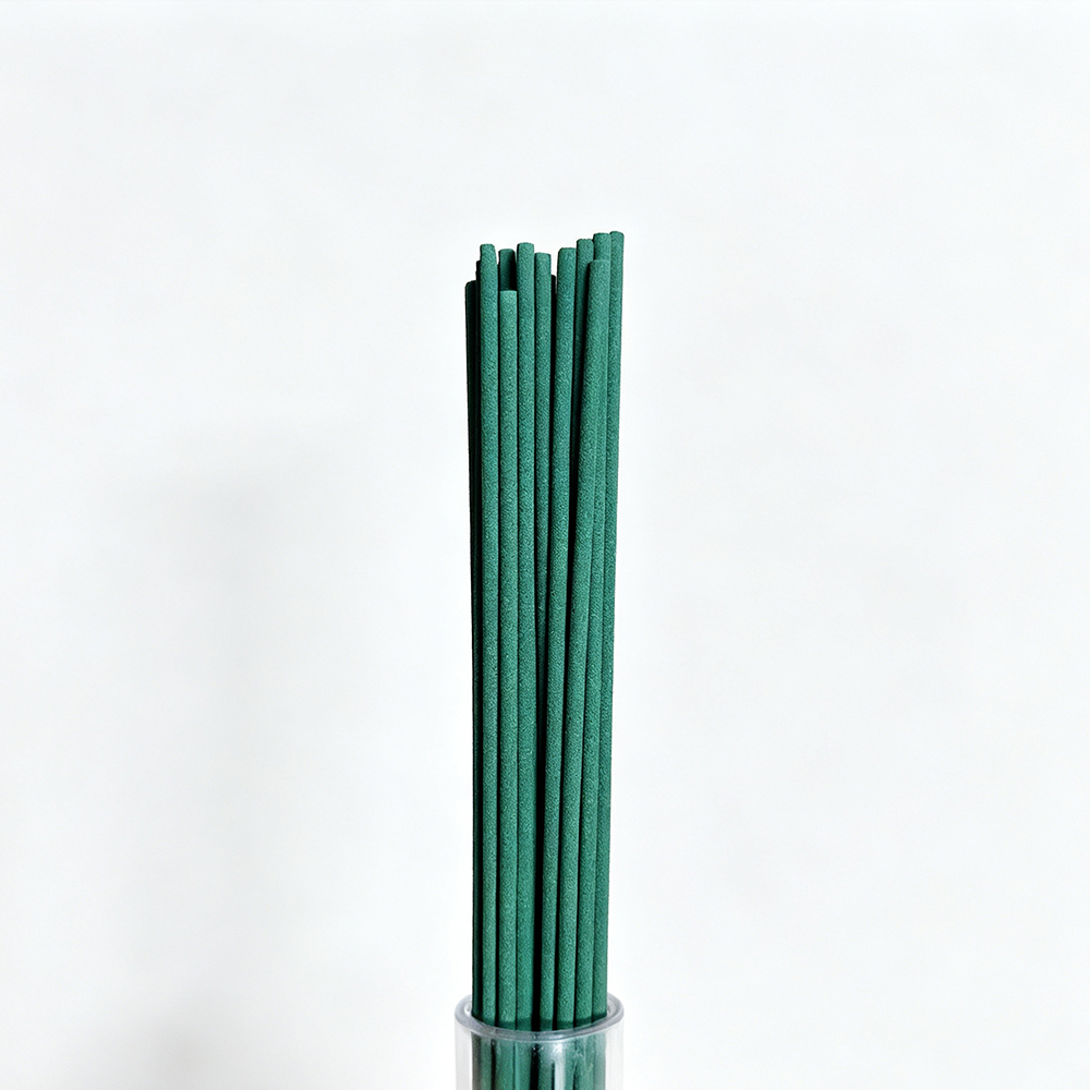 Natural Pomelo Leaf Stick Ince - Home Fragrance Long Lasting review and price