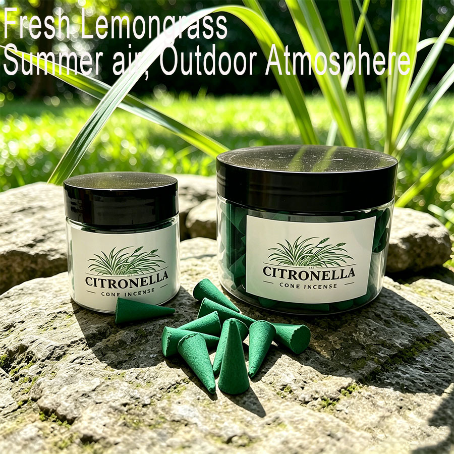 41/127 High-Quality Citronella - Home Fragrance Vanilla Cashmere review and price