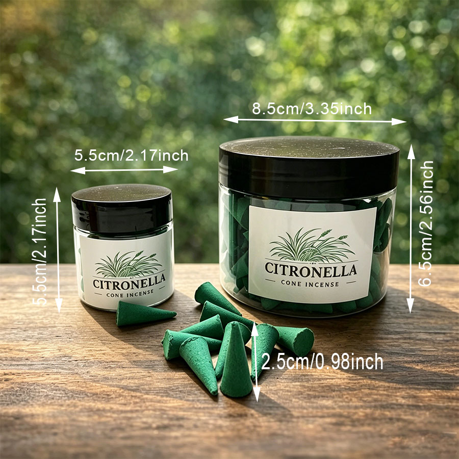41/127 High-Quality Citronella - Home Fragrance Vanilla Cashmere review and price