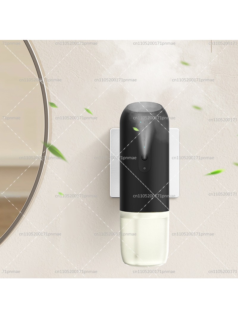 Plug In Wall Fragrance Diffuse - Home Fragrance Plug In review and price