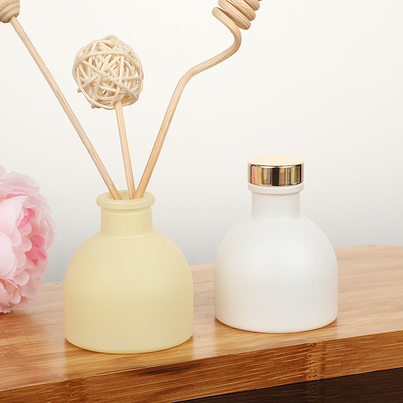 1pc 50ml Empty Pink/White/Yell - Home Fragrance Tool review and price